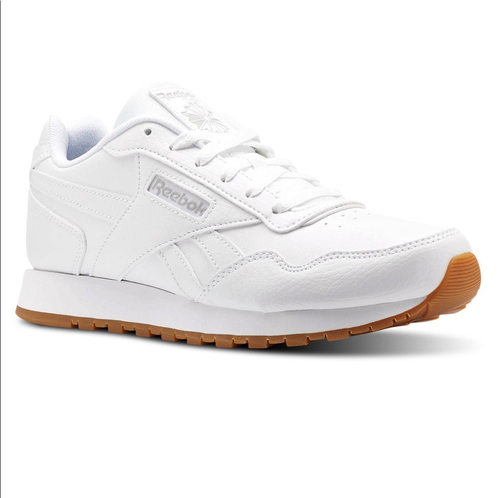 Reebok Classic Harman Sneaker
